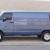 1997 Dodge B3500 NO RESERVE!!