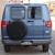 1997 Dodge B3500 NO RESERVE!!