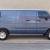 1997 Dodge B3500 NO RESERVE!!