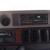 1997 Dodge B3500 NO RESERVE!!