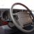 1997 Dodge B3500 NO RESERVE!!