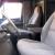 1997 Dodge B3500 NO RESERVE!!