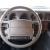 1997 Dodge B3500 NO RESERVE!!