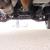 1997 Dodge B3500 NO RESERVE!!