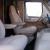 1997 Dodge B3500 NO RESERVE!!