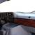 1997 Dodge B3500 NO RESERVE!!
