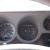 1997 Dodge B3500 NO RESERVE!!