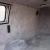 1997 Dodge B3500 NO RESERVE!!