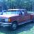 1990 Ford Other Pickups Lariat