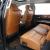 2014 Toyota Tundra 1794 CREWMAX SUNROOF NAV 20'S