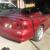 1996 Ford Mustang Speedster