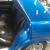 1970 FORD GT THEMED 351 V8 5 SPEED !! IMMACULATE RUST FREE BODY !