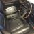 1970 FORD GT THEMED 351 V8 5 SPEED !! IMMACULATE RUST FREE BODY !