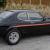 1970 Ford Capri, 351 Cleveland, C4 auto, 9&#034; . drag, pro street, Full vic reg