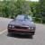 1985 Chevrolet Monte Carlo 2dr Coupe Sport SS