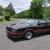 1985 Chevrolet Monte Carlo 2dr Coupe Sport SS