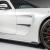 2016 Mercedes-Benz Other S Mansory Edition