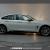2017 BMW 4-Series 430i Gran Coupe