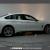 2017 BMW 4-Series 430i Gran Coupe