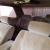 1989 Toyota Crown Royal G Saloon