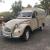 Citroën AK400 2CV Van plus a couple of AK350&#039;s