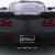 2017 Chevrolet Corvette Grand Sport 2LT