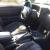 1993 Ford Mustang notchback