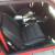1993 Ford Mustang notchback