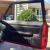 1993 Ford Mustang notchback