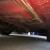 1993 Ford Mustang notchback