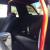 1993 Ford Mustang notchback
