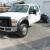 2008 Ford Other Pickups XL