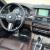2014 BMW 5-Series 535d M Sport sedan