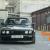 1991 BMW 3-Series