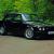 1991 BMW 3-Series
