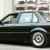 1991 BMW 3-Series