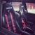 1991 BMW 3-Series