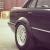 1991 BMW 3-Series