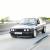 1991 BMW 3-Series
