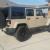 2016 Jeep Wrangler SAHARA