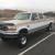 1997 Ford F-350