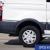 2015 Ford Transit Cargo Van T250