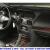 2011 Mercedes-Benz E-Class 2011 E350 NAV LEATHER HEATSEAT HARMAN 17"ALLOYS