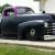 1954 Chevrolet Other Pickups Five window