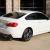 2016 BMW 4-Series 435i xDrive Coupe M Sport