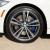 2016 BMW 4-Series 435i xDrive Coupe M Sport