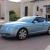 2008 Bentley Continental GT