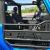 2015 Jeep Wrangler CUSTOM LIFTED SAHARA HEATED SEATS HARDTOP
