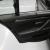 2013 BMW M5 EXECUTIVE SUNROOF NAV HUD REAR CAM 20'S