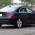 2014 Mercedes-Benz CLA-Class 4dr Coupe CLA250